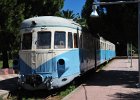 2014.06.22 Eisenbahnmuseum in Kalamata (17)